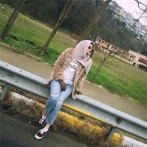 Salma rachid sur yala.fm